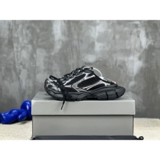 Balenciaga Track Shoes